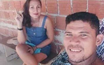 Homem mata ex-companheira estrangulada e liga central de ar para preservar o corpo