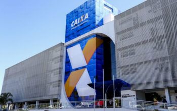 Inscrições para concurso da Caixa terminam nesta segunda;  são mil vagas exclusivamente para pessoas com deficiência
