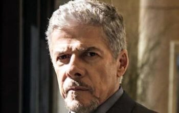 José Mayer encerra definitivamente a carreira de ator