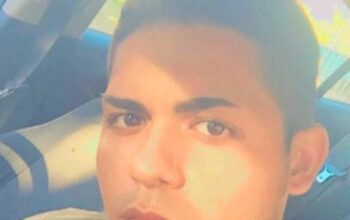 Jovem é esquartejado e corpo abandonado em matagal