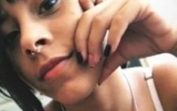 Jovem de 19 anos mata amiga para saber se é psicopata e o que sentiria