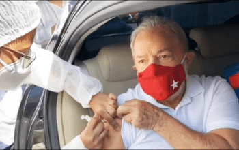 Juristas detonam editorial da Folha contra Lula no próprio jornal