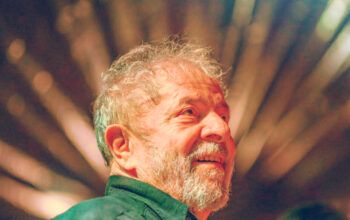 Justiça arquiva investigação fake contra Lula por delação de Léo Pinheiro: é a 19ª vitória