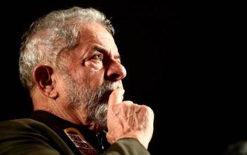 Lula obtém 20ª vitória na Justiça