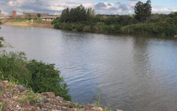 Menina de 5 anos é sequestrada, estuprada e morta por amigo da mãe