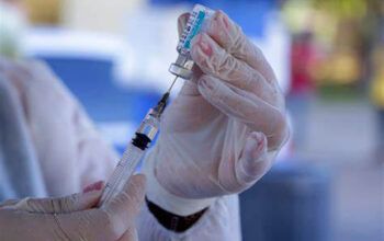 Morte de adolescente não foi causada por vacina, conclui investigação