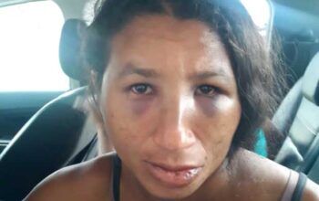 Mulher é morta em Borba com um tiro de espingarda pelo próprio marido