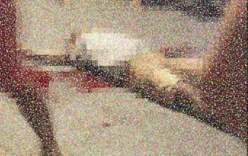 “Negão” da Compensa é executado à tiro e a golpes de terçado