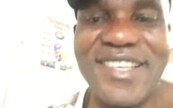 Pai joga o filho do 11º andar de prédio para se vingar da ex