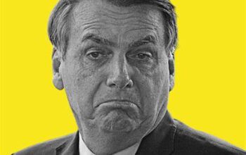 Parecer de juristas enviado à CPI da Covid diz que Bolsonaro cometeu sete crimes na pandemia