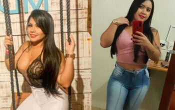 PCC executa integrante da facção criminosa que mandou matar sem autorização duas amazonenses em São Paulo