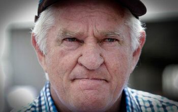 Polícia Federal cumpre mandados de busca e apreensão na Aprosoja