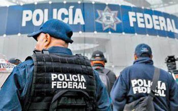 Polícia Federal faz operação contra pedofilia nas redes sociais