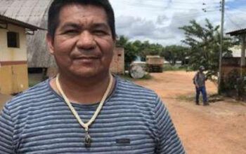 Prefeito de São Gabriel da Cachoeira será investigado por improbidade, enriquecimento ilícito e dano ao erário