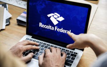 Receita libera consulta a último lote de restituição do IR 2021