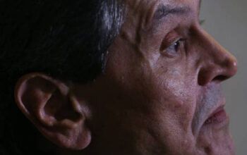 Roberto Jefferson é condenado a pagar R$ 50 mil a Alexandre de Moraes