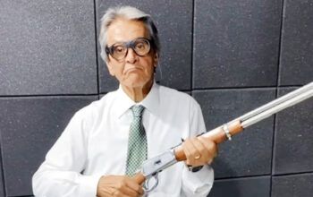 Roberto Jefferson é levado pela segunda vez para UPA de Bangu