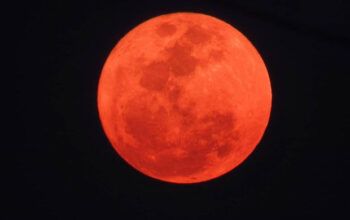 Rússia começa preparativos para desembarque do homem na Lua