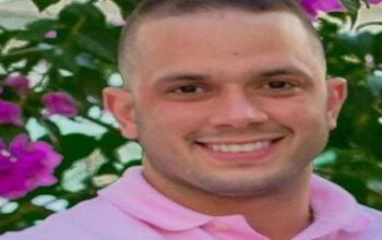 Sargento da aeronáutica é assassinado a tiros na cafeteria de sua propriedade