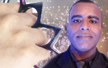 Segurança é morto a socos por convidado impedido de entrar em camarote: “Fiz porque quis”