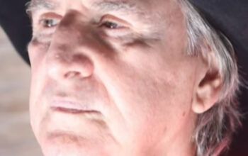 Sérgio Reis diz à PF que encontrou comandantes das Forças Armadas no Planalto