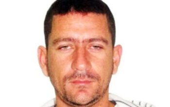 Suspeito de integrar quadrilha de Araçatuba morre em Piracicaba