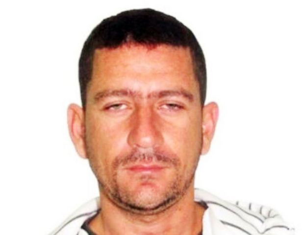 Suspeito de integrar quadrilha de Araçatuba morre em Piracicaba