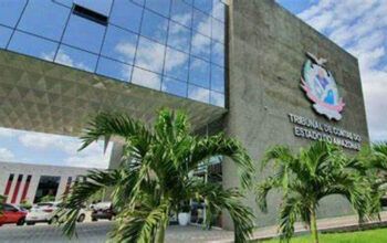 TCE-AM multa ex-diretoras de maternidade de Manaus em mais de R$500 mil