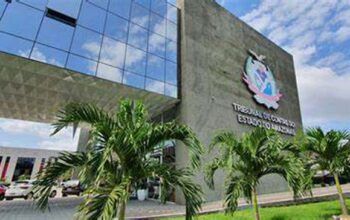 TCE-M divulga resultado final das provas objetivas