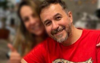 TCU suspende por 45 dias auditor que produziu relatório falso da Covid