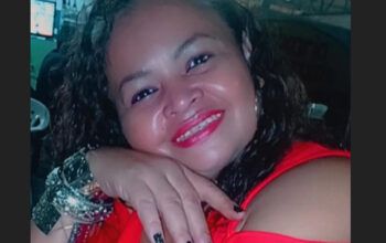 Técnica de enfermagem é encontrada morta dentro de um carro; o marido é o principal suspeito