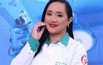 Técnica é morta a tiros pelo pai no velório do avô