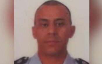 Tenente da Aeronáutica baleado durante assalto e morre no hospital