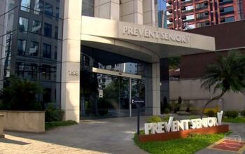 TJ condena Prevent a pagar R$ 1,9 milhão a família de paciente com Covid-19