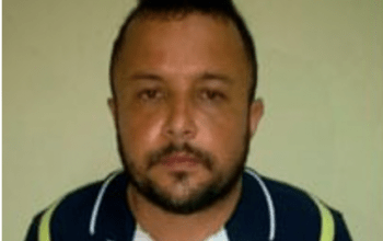 Vereador de Itacoatiara é cassado por quebra de decoro; antes de perder o mandato, ele foi preso por tráfico e usava Iranduba como rota da droga