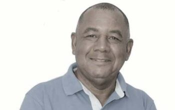 Vereador Quinzé é assassinado neste domingo a tiros; ele tinha 66 anos e era pai de quatro filhos