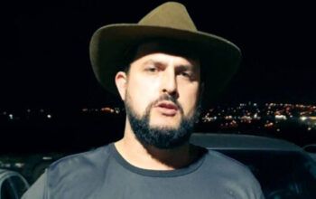 Zé Trovão convoca fechamento total de vias no país para esta quinta (vídeo)