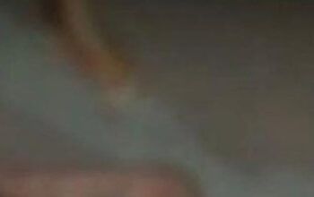 Ajudante de caminhão é encontrado morto em olaria de Cacau Pirêra