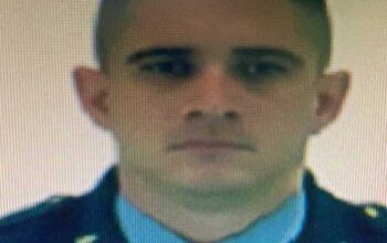 Soldado da PM é morto vítima de assalto