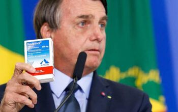 Confira a lista das 72 pessoas que Renan pede indiciamento por 24 crimes em novo relatório da CPI