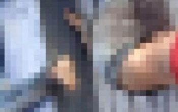 Corpos de duas mulheres são encontrados em canoa próximo a Codajás