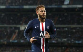 Ex-jogador do PSG critica Neymar: “Virou um peso para a equipe”