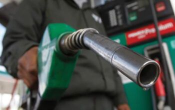 Preços da gasolina e do gás no Brasil pós-golpe caminham para ser os maiores do século