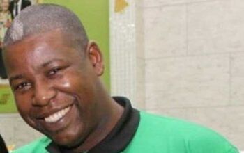 Pastor morto a tiros é encontrado  dentro de carro