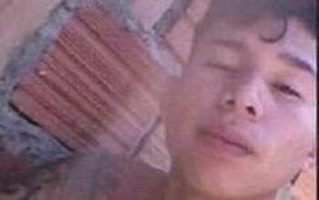 Homem que matou criança de 1 ano em Itacoatiara é procurado pela polícia