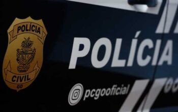 Adolescente é executada e namorado baleado na mão durante emboscada