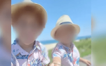 Adolescente matou irmãos por ciúme e ódio dos pais, diz polícia do Rio