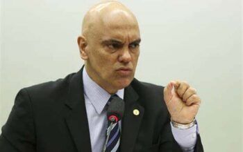 Alexandre de Moraes decretará novas prisões de bolsonaristas