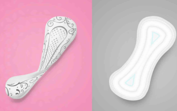 Após críticas a veto, governo agora diz que vai 'trabalhar' para distribuir absorventes