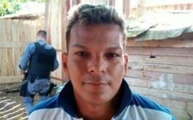 "Baixinho" rouba R$ 200 mil de agência bancária em Itapiranga e foge sem deixa pista à polícia